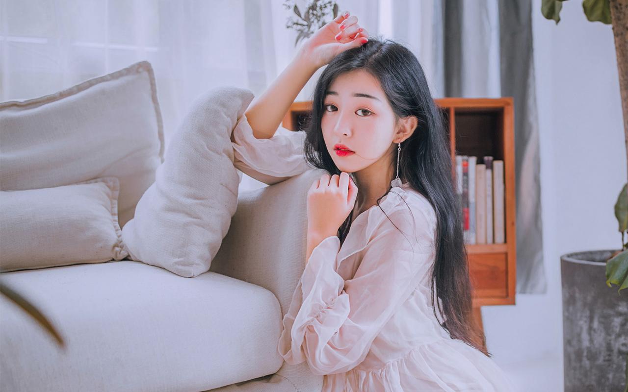 黑人巨茎大战欧美白妇_视频一区二区三区国产_欧美日韩美女一区二区_一级a爱做片免费观看视频_亚洲精品在线观看你懂的_国产青青在线视频_国自产拍精品超清在线_精品人妻一区三区三区|历史第二高产年！今年全国夏粮产量2994.8亿斤